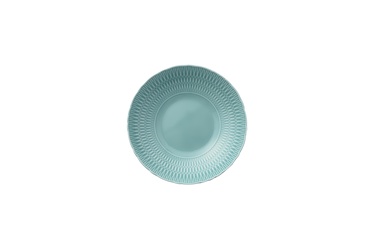 Šķīvis SOFIA LB05, gaiši zila, 215 mm