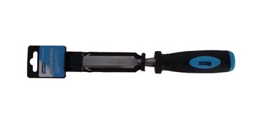 Plokščias medžio kaltas Vagner SDH 102316, 18 mm