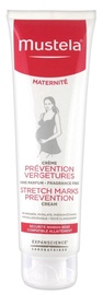 Ķermeņa krēms Mustela, 150 ml
