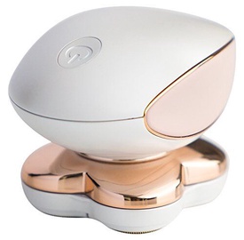 Бритва Finishing Touch Flawless Legs Hair Remover