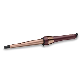 Щипцы для завивки Babyliss Berry Crush 2523PE