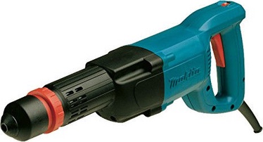 Отбойный молоток Makita HK0500, 3.2 кг, 550 Вт