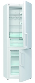 Šaldytuvas Gorenje NRK6191GW