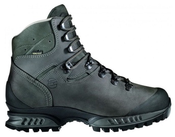 HanWag Tatra Lady GTX Dark Grey 37.5