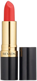 Revlon Super Lustrous Creme Lipstick 4.2g 725