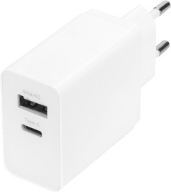Ednet Universal USB Charging Adapter USB Type-C