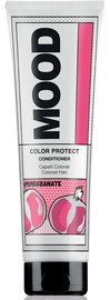 Matu kondicionieris Mood Hair, 290 ml