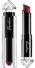 Huulepulk Guerlain La Petite Robe Noire 24 Red Studs, 2.8 g