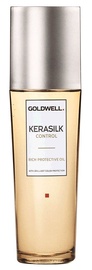 Goldwell Kerasilk Control Rich Protective Oil 75ml