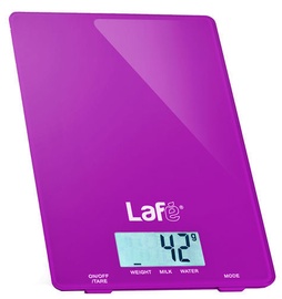 Lafe WKS001.3