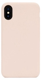 Incase Facet Back Case For Apple iPhone X Rose Gold
