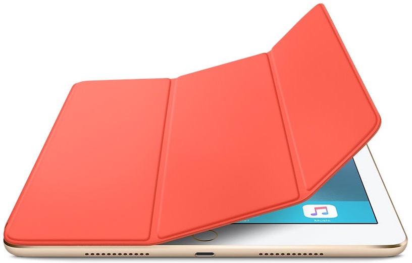 Чехол для планшета Apple, 9.7″