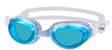 Aqua Speed Agila 29 Blue