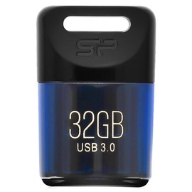 USB-накопитель Silicon Power Jewel J06, 32 GB