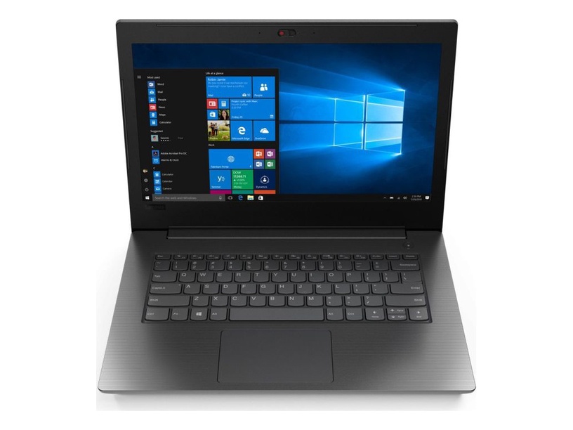 Notebook Lenovo V130 I3 256GB W10