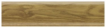PÕRANDALIIST PVC NGF056 2,5M