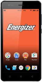 Energizer Energy S550 Dual Black