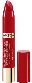 Astor Soft Sensation Lipcolor Butter 4.8g 016