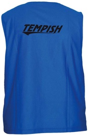 Tempish Basic Train Jersey Senior Navy