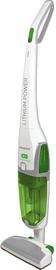 Beper 50.910