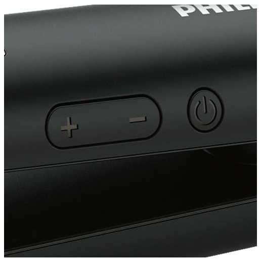 Juuksesirgendaja Philips BHS675/00