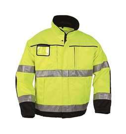 JAKA VĪRIEŠU3816-12 XL (TOP SWEDE)
