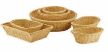 APS Bread Basket Gn 1/1