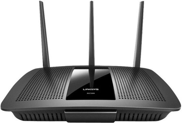Linksys EA7300-EU
