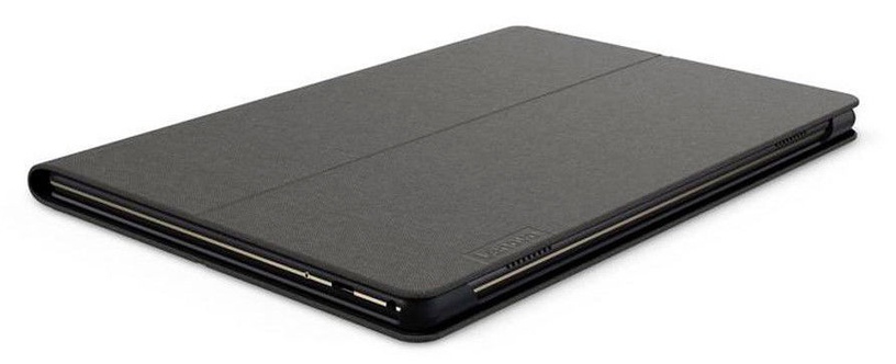 Tahvelarvuti ümbris Lenovo IdeaTab M10 HD Folio Case, must, 11"