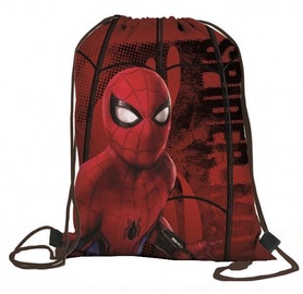 Sportinis krepšys, Coriex Spiderman Shoe Bag