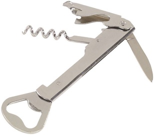 Easy Camp 5in1 Opener 580102