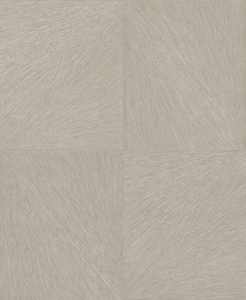 Tapeet BN Grand Safari 220572, vinüül, hall