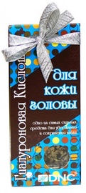 DNC Hyaluronic Acid Scalp 3x15ml