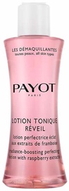 Sejas losjons Payot Radiance-Boosting, 400 ml, sievietēm