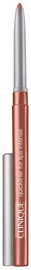 Huulepliiats Clinique Quickliner 07 Intense Blush, 26 ml