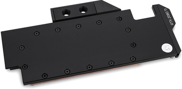 EK Water Blocks EK-Vector RTX 2080 Ti Copper/Acetal