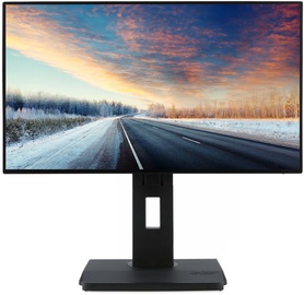 Monitorius Acer BE240Y