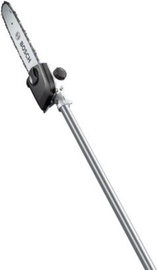 Аксессуары для кусторезов Bosch AMW SG