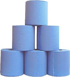 Granville Paper Towels Blue 6pcs