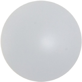 Светильник потолочный и стенной Light Prestige Platillo LP-8102/1C-18W WH, 18 Вт, LED, 3000 °К