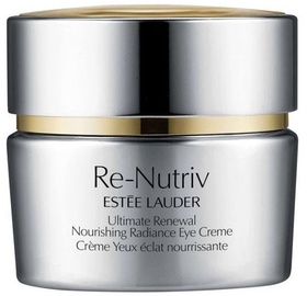 Estee Lauder Re-Nutriv Ultimate Renewal Nourishing Radiance Cream 50ml