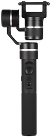 FeiyuTech G5 Handheld Gimbal for GoPro