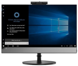 Lenovo V530-22 AIO Black 10US00KVPB PL