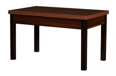 Kohvilaud Bodzio S36, 1000x600x590 mm