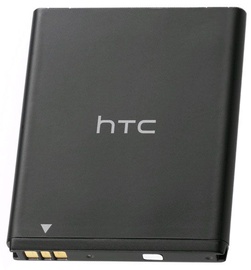 Аккумулятор для телефона HTC, Li-ion, 1230 мАч
