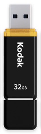 Emtec Kodak K103 32GB USB 3.0