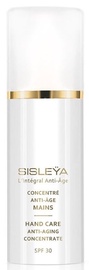 Rankų kremas Sisley Sisleya L'integral Anti-age Hand Care Anti-aging SPF30, 75 ml