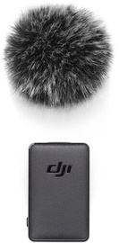 Микрофон DJI Wireless Microphone Transmitter