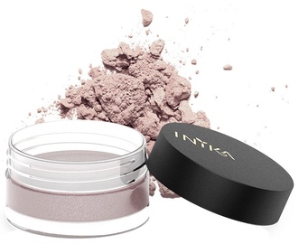 Inika Mineral Eyeshadow 1.2g Pink Fetish
