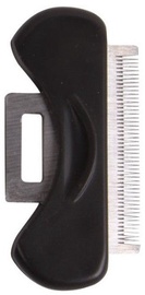 Trixie Replacement Head 7cm